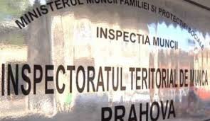 12, ploieşti, cod postal 100028, jud. Noi CondiÈ›ii De MuncÄƒ In Germania AnunÈ›ul Itm Prahova Destinat LucrÄƒtorilor Sezonieri Observatorul Prahovean