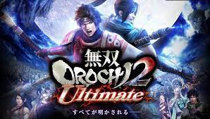During this stage, try to do as many of the redux stages as you can as this will unlock other characters that couldn't previously be . Warriors Orochi Ultimate 3 Cheats Sandraadamsihet