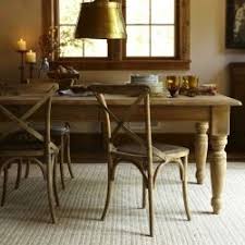 Ships via 2modern standard delivery. Easy Diy Harvest Table In Just A Few Easy Steps Harvest Dining Room Harvest Table Harvest Dining Table