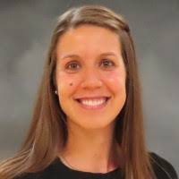 20+ "Danielle Beckett" profiles