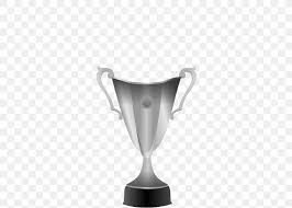 Последние твиты от uefa europa league (@europaleague). Uefa Champions League Uefa Cup Winners Cup Uefa Europa League Uefa Super Cup Juventus F C Png