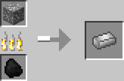 The official galacticraft wiki covering tutorials, blocks, crafting recipes and more to get you to the moon and beyond. Galacticraft Recipes Minecraft Forum