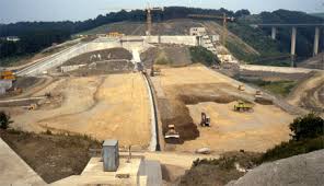 It serves to increase the low water level, protect the wupper from flooding and generate hydropower. 9 9 Tag Der Offenen Tur An Der Wuppertalsperre Waterbolles
