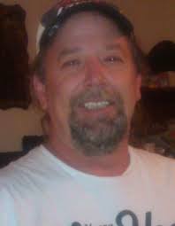 Patrick "Pat" Scott Dietz Obituary April 29, 2021