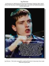 This could be of interest, because