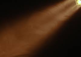 Shop the top 25 most popular 1 at the best prices! Pica Cube 4c 4ca Rosco