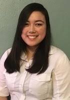 German Classes Near Me in Austin, TX