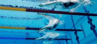 Le gare questa disciplina fu presente solo in queste olimpiadi e si disputò tra l'11 e il 12 agosto 1900. Il Nuoto Alle Olimpiadi Storia E Novita Rio 2016