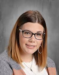 Little Bulldog Childcare & Learning Center Archives