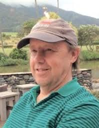 Joseph T. Downs Obituary