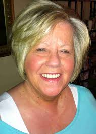 Obituary: Faye (McClelland) Sefers of Wynne