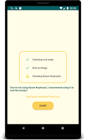 Last minute halloween costume ideas from movies/tv Download Emojiswitcher Root For Ios Emoji Free For Android Emojiswitcher Root For Ios Emoji Apk Download Steprimo Com