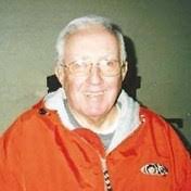 Robbie Felton's Instagram, Twitter & Facebook