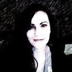 Mandy Childs (m19childs)