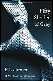 Fifty shades of grey movie clips: El James Fifty Shades Of Grey Audiobook Online Free