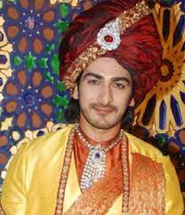 Astro ria & ria hd tayangan : Nama Dan Biodata Pemain Razia Sultan Mnctv Terlengkap Dan Terbaru