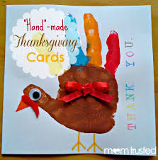 Check spelling or type a new query. Get Your Kids Involved In Telling Your Loved Ones How Thankful You Are For Them With This Ad Thanksgiving Cards Thanksgiving Crafts Thanksgiving Cards Handmade