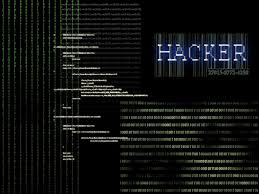 Des fonds d écran le site en regorge. Linux Hacker Wallpapers Group 83