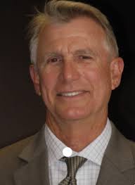 Lee Clerk of Courts: Doggett's interim successor is predecessor Green