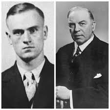 The intelligence Oleg Gordievsky passed to MI6 helped to de-escalate  cold-war tensions