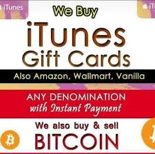 Check spelling or type a new query. Best Rate Buying And Selling Of Itunes Amazon Gift Card Bitcoin Posts Facebook