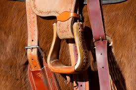 We are here to help you out! How Much Does Horse Tack Cost English Western