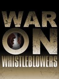 Film per tutti è uno dei primi siti web italiani dedicati allo sono stati licenziati dal loro posto di lavoro nella polizia. National Security Sei In Buone Mani Streaming 2003 Cb01 Cineblog01 Film Streaming