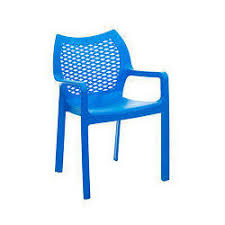 Adding more chair in one event is a laborious. Premium Plastic Chairs Polypropylene Chairs Pp Chairs à¤ª à¤² à¤¸ à¤Ÿ à¤• à¤• à¤• à¤° à¤¸ à¤ª à¤² à¤¸ à¤Ÿ à¤• à¤• à¤• à¤° à¤¸ à¤ª à¤² à¤¸ à¤Ÿ à¤• à¤š à¤¯à¤° In Kasba Peth Pune Jaipal Id 12423316455