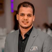 300+ "Eisha" profiles