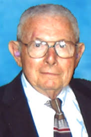 Gerald I. "Jerry" Heller