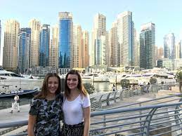 L'émirat de dubai est le seul à autoriser, depuis le 7 juillet, les touristes et voyageurs de passage à entrer sur son territoire. Quoi Faire A Dubai Tout Savoir Pour Preparer Son Voyage Ne Passez Pas Par Quatre Chemins Choisissez En Mille