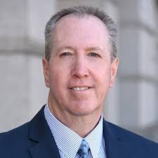 It was an incredible time yesterday at the NYSE celebrating the Unusual  Machines IPO. It took a tremendous amount of work that was all done with a  great management team, board of