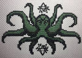 A place for sharing cross stitch patterns and for people who love stitching. Kazz S Cross Stitching