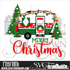 Choose from the free svg files that we offer below. Pin On Free Svg Christmas