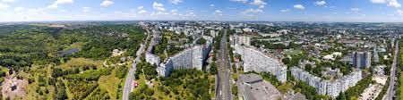 Jun 03, 2021 · moldawien: Moldawien Moldova Tcs Schweiz