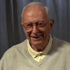 ORAL HISTORY PROJECT