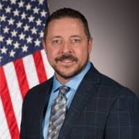 Eric Yerdon's Instagram, Twitter & Facebook