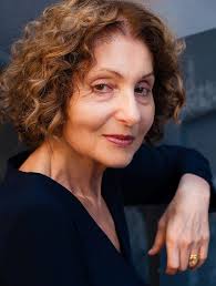 Wie New York unter Trump und Corona leidet