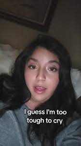 #fyp#work#workstressbelike