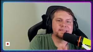 All Things TechIE Podcast