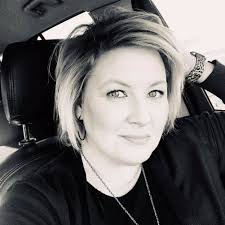 Thankful Thursday- Dawn Jameson — Toccoa-Stephens County Chamber of Commerce