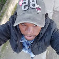 N ap pote kole Pou...