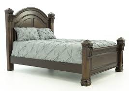 Maybe you would like to learn more about one of these? Ivan Smith Isabella Queen Bed Bedroom Sets Queen King Bed Headboard Queen Beds
