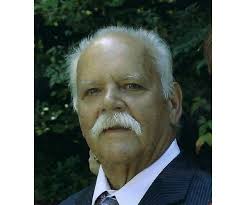 Edward M. Ryan Obituary (2022)