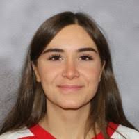 50+ "Abby Benjamin" profiles