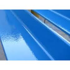 polyurethane topcoat paints ile ilgili görsel sonucu