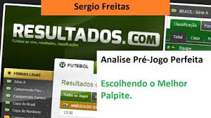 Resultado de imagem para apostas esportivas
