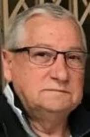 Ronald Gross Obituary (1946