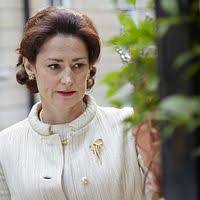 Ralph & Katie : Ralph & Katie : Photo