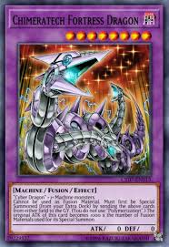 It's a lot more difficult to assemble than other meta builds, but it has some very powerful combos if you're able to pull them off. Top 10 Cards For No Extra Deck Yu Gi Oh Builds Hobbylark